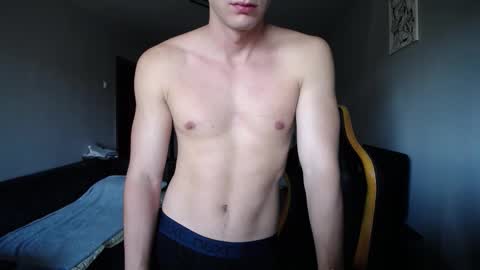 Snapshot of theroadtomars chatting on 11, 9, 2025 Nick online show from 11, 9, 2025