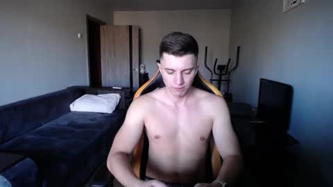 Snapshot of theroadtomars chatting on 12, 9, 2025 Nick online show from 12, 9, 2025