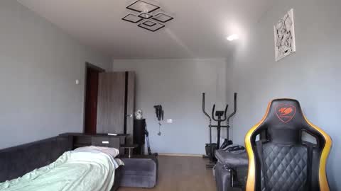 Snapshot of theroadtomars chatting on 13, 9, 2025 Nick online show from 13, 9, 2025