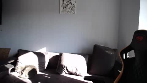 Snapshot of theroadtomars chatting on 28, 9, 2025 Nick online show from 28, 9, 2025