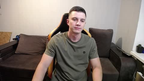 Snapshot of theroadtomars chatting on 30, 9, 2025 Nick online show from 30, 9, 2025