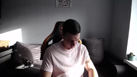 Snapshot of theroadtomars chatting on 12, 10, 2025 Nick online show from 12, 10, 2025