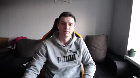 Snapshot of theroadtomars chatting on 14, 10, 2025 Nick online show from 14, 10, 2025