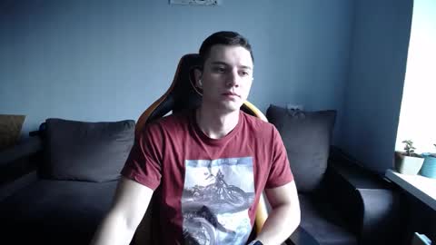 Snapshot of theroadtomars chatting on 17, 10, 2025 Nick online show from 17, 10, 2025