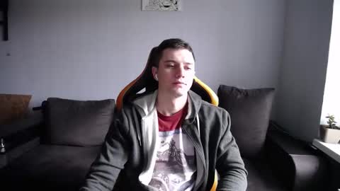 Snapshot of theroadtomars chatting on 18, 10, 2025 Nick online show from 18, 10, 2025