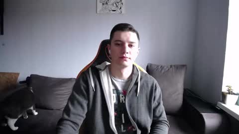 Snapshot of theroadtomars chatting on 19, 10, 2025 Nick online show from 19, 10, 2025