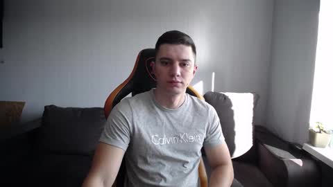 Snapshot of theroadtomars chatting on 30, 10, 2025 Nick online show from 30, 10, 2025