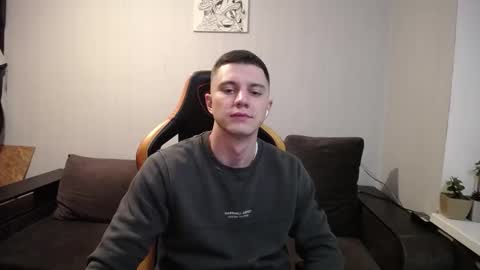 Snapshot of theroadtomars chatting on 5, 11, 2025 Nick online show from 5, 11, 2025