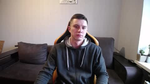 Snapshot of theroadtomars chatting on 11, 11, 2025 Nick online show from 11, 11, 2025