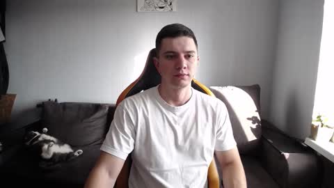 Snapshot of theroadtomars chatting on 15, 11, 2025 Nick online show from 15, 11, 2025