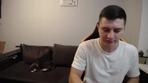 Snapshot of theroadtomars chatting on 16, 11, 2025 Nick online show from 16, 11, 2025