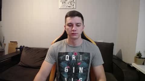 Snapshot of theroadtomars chatting on 20, 11, 2025 Nick online show from 20, 11, 2025