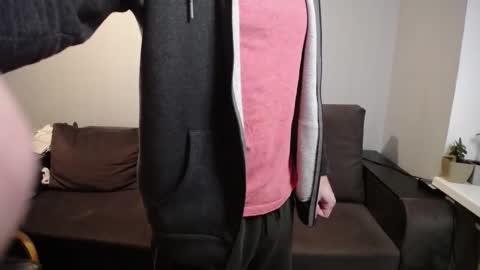 Snapshot of theroadtomars chatting on 3, 12, 2025 Nick online show from 3, 12, 2025