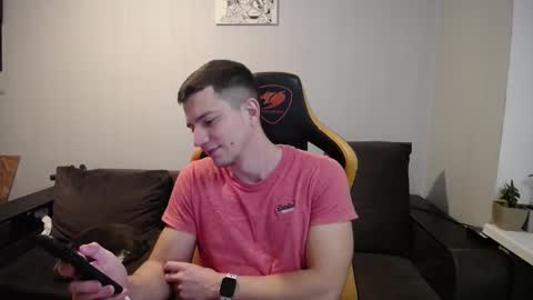 Snapshot of theroadtomars chatting on 4, 12, 2025 Nick online show from 4, 12, 2025