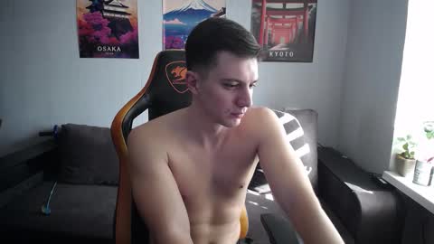 Nick   online show from 2, 3, 2026