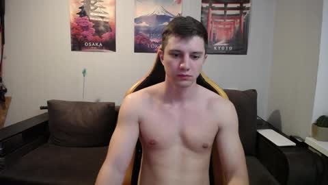 Nick   online show from 13, 5, 2026