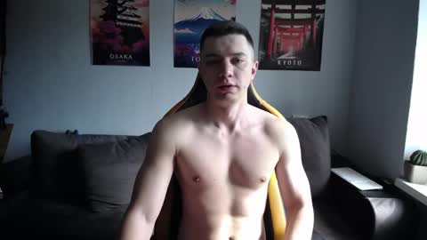 Nick   online show from 17, 5, 2026