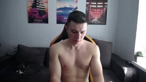 Nick   online show from 22, 5, 2026