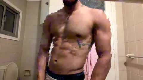 The rock online show from 31, 5, 2026