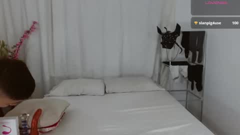 therockalejandro online show from 11, 4, 2026