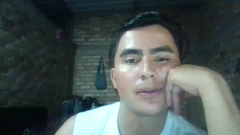 Theron Devereaux online show from 9, 1, 2026