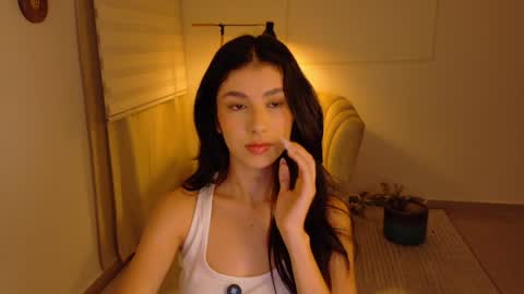 Mar online show from 13, 4, 2026