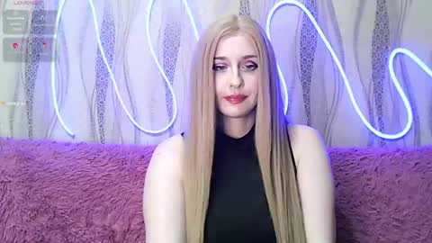 Rose online show from 29, 4, 2026