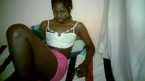 hearty online show from 18, 9, 2025