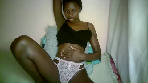 hearty online show from 26, 9, 2025