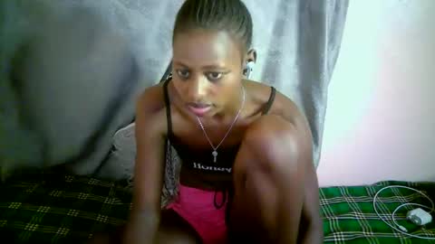 hearty online show from 25, 10, 2025