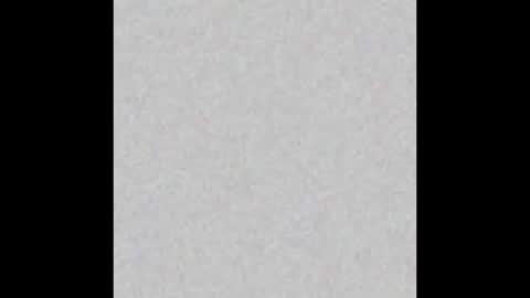 Sadie Hawkins online show from 6, 1, 2026