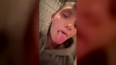 Sadie Hawkins online show from 4, 3, 2026