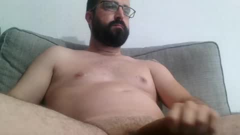 Snapshot of thesaint84 chatting on 14, 7, 2026 Saint online show from 14, 7, 2026