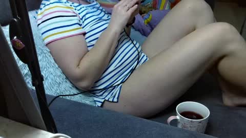 Cassie online show from 5, 4, 2026