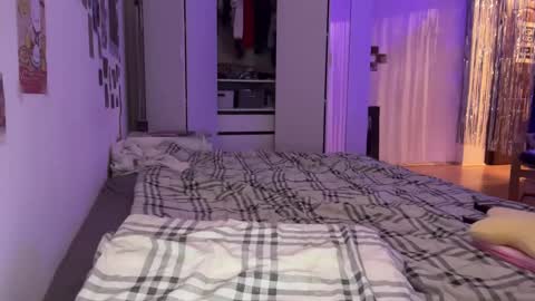 LISA                                            online show from 16, 12, 2024