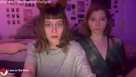 LISA                                            online show from 1, 1, 2025