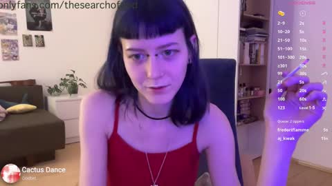 LISA                                            online show from 9, 3, 2025