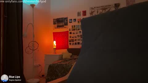 LISA                                            online show from 22, 9, 2025