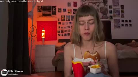 LISA                                            online show from 29, 9, 2025