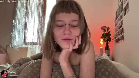 LISA                                            online show from 4, 11, 2025