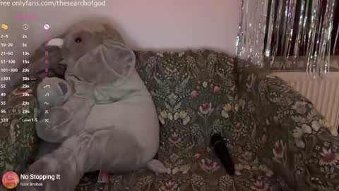 LISA                                            online show from 12, 11, 2025