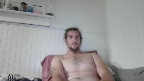 theseondcumming online show from 6, 10, 2025