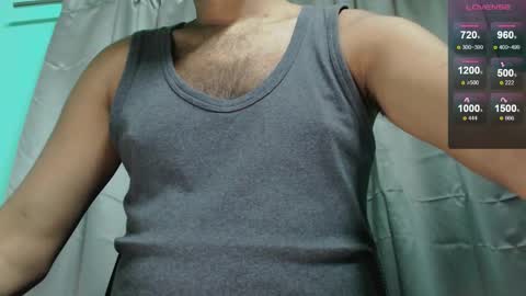 Daniel online show from 13, 2, 2025