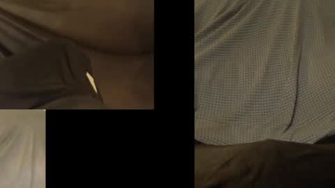 Snapshot of thesexorcis chatting on 22, 1, 2025 TheSexorcis online show from 22, 1, 2025