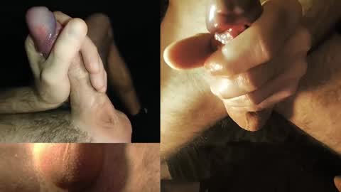 Snapshot of thesexorcis chatting on 29, 1, 2025 TheSexorcis online show from 29, 1, 2025