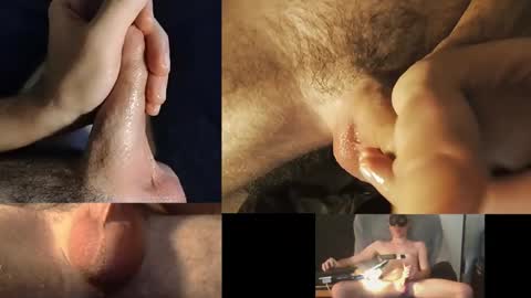 Snapshot of thesexorcis chatting on 31, 1, 2025 TheSexorcis online show from 31, 1, 2025