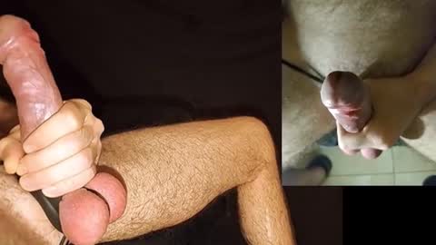 Snapshot of thesexorcis chatting on 16, 9, 2025 TheSexorcis online show from 16, 9, 2025