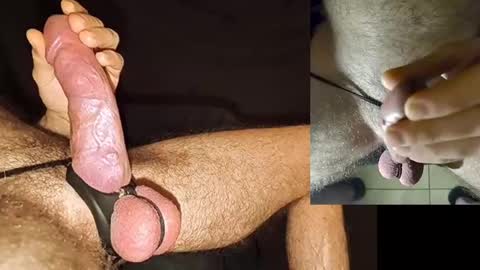 Snapshot of thesexorcis chatting on 18, 9, 2025 TheSexorcis online show from 18, 9, 2025