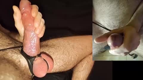 Snapshot of thesexorcis chatting on 20, 9, 2025 TheSexorcis online show from 20, 9, 2025