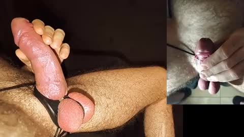 Snapshot of thesexorcis chatting on 22, 9, 2025 TheSexorcis online show from 22, 9, 2025